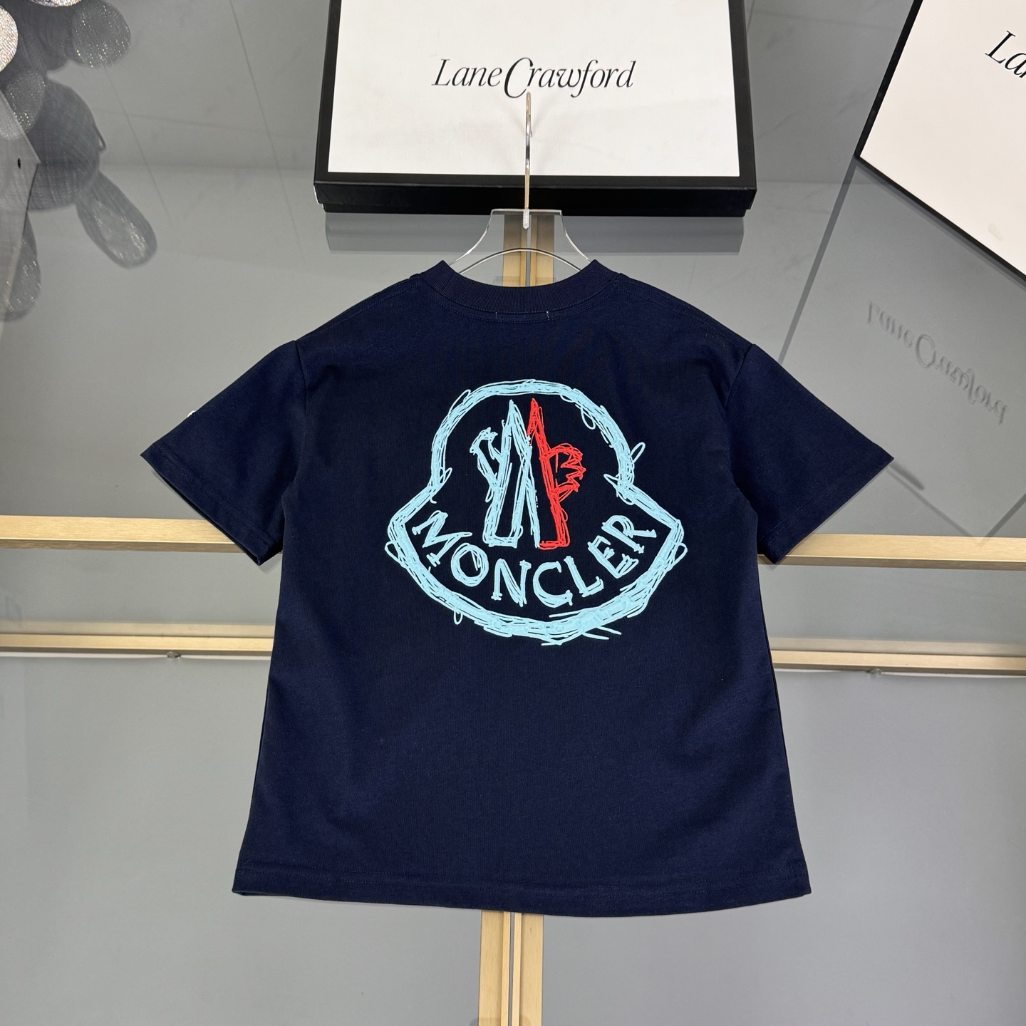child/Girls' clothing